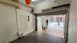 Toa Payoh Central (D12), Shop House #627537781